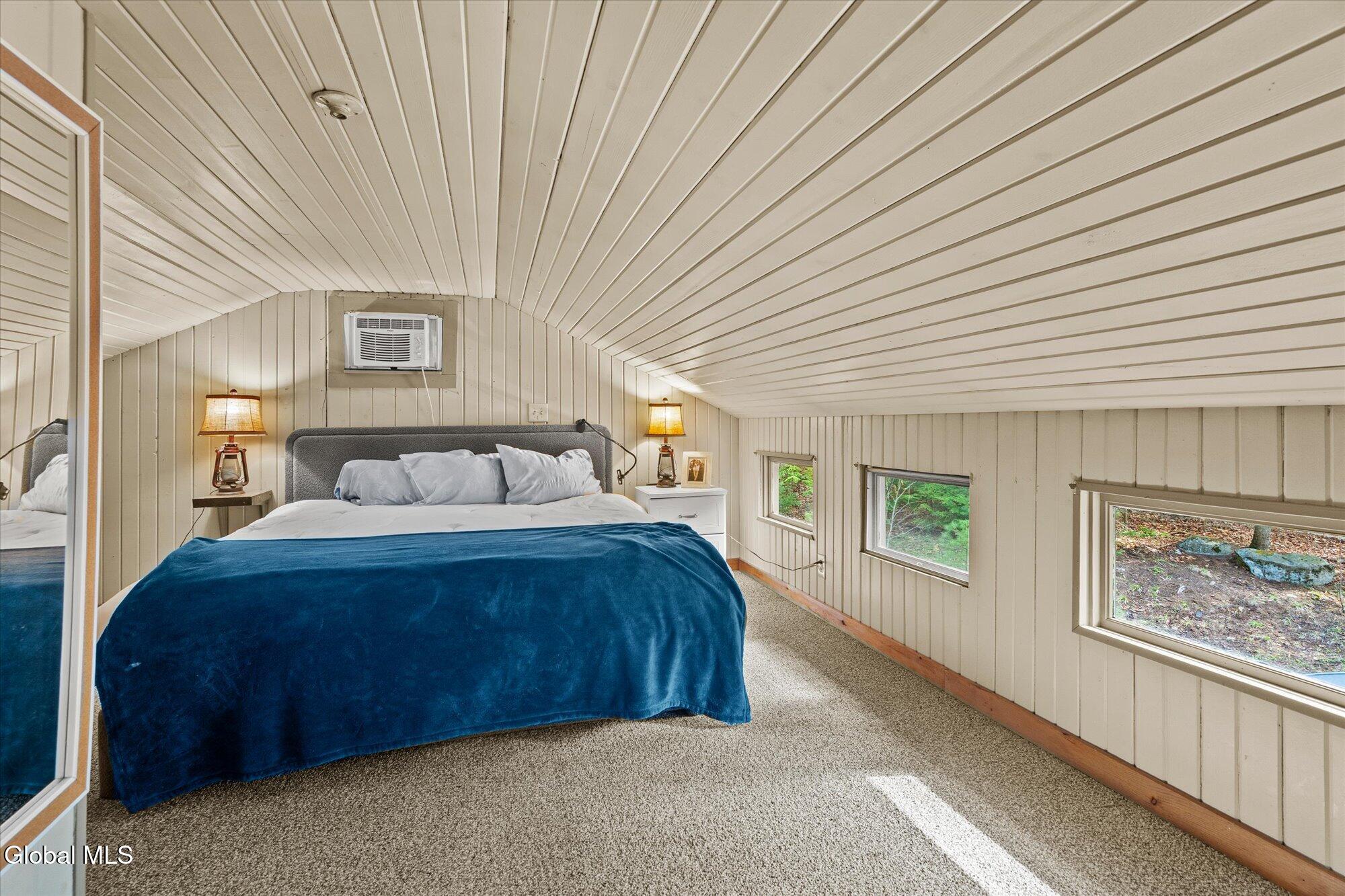 81 Clarkson Road Chester, NY 12817 - Photo 23 of 32 18-DSC08161