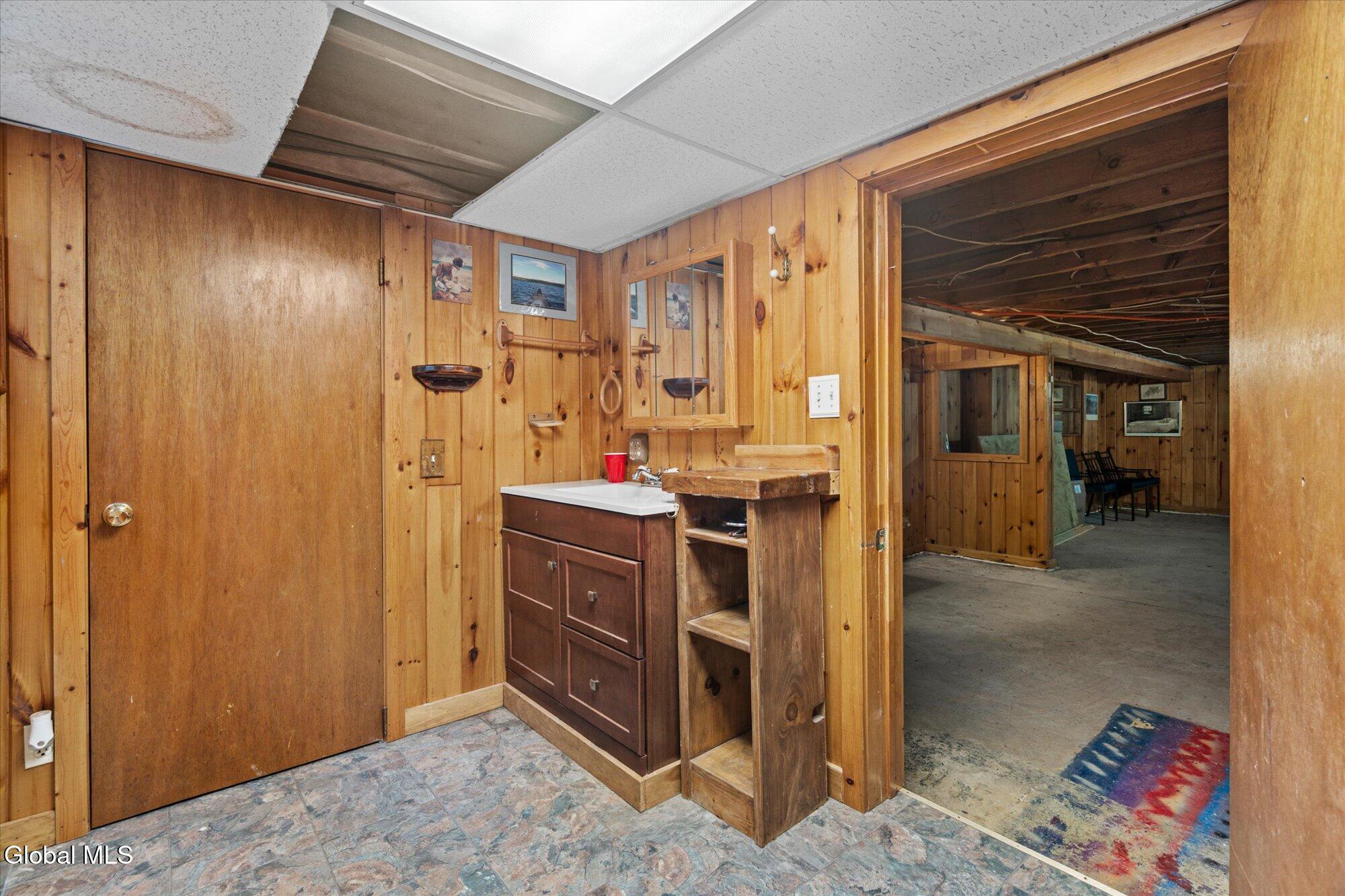 81 Clarkson Road Chester, NY 12817 - Photo 24 of 32 20-DSC08167