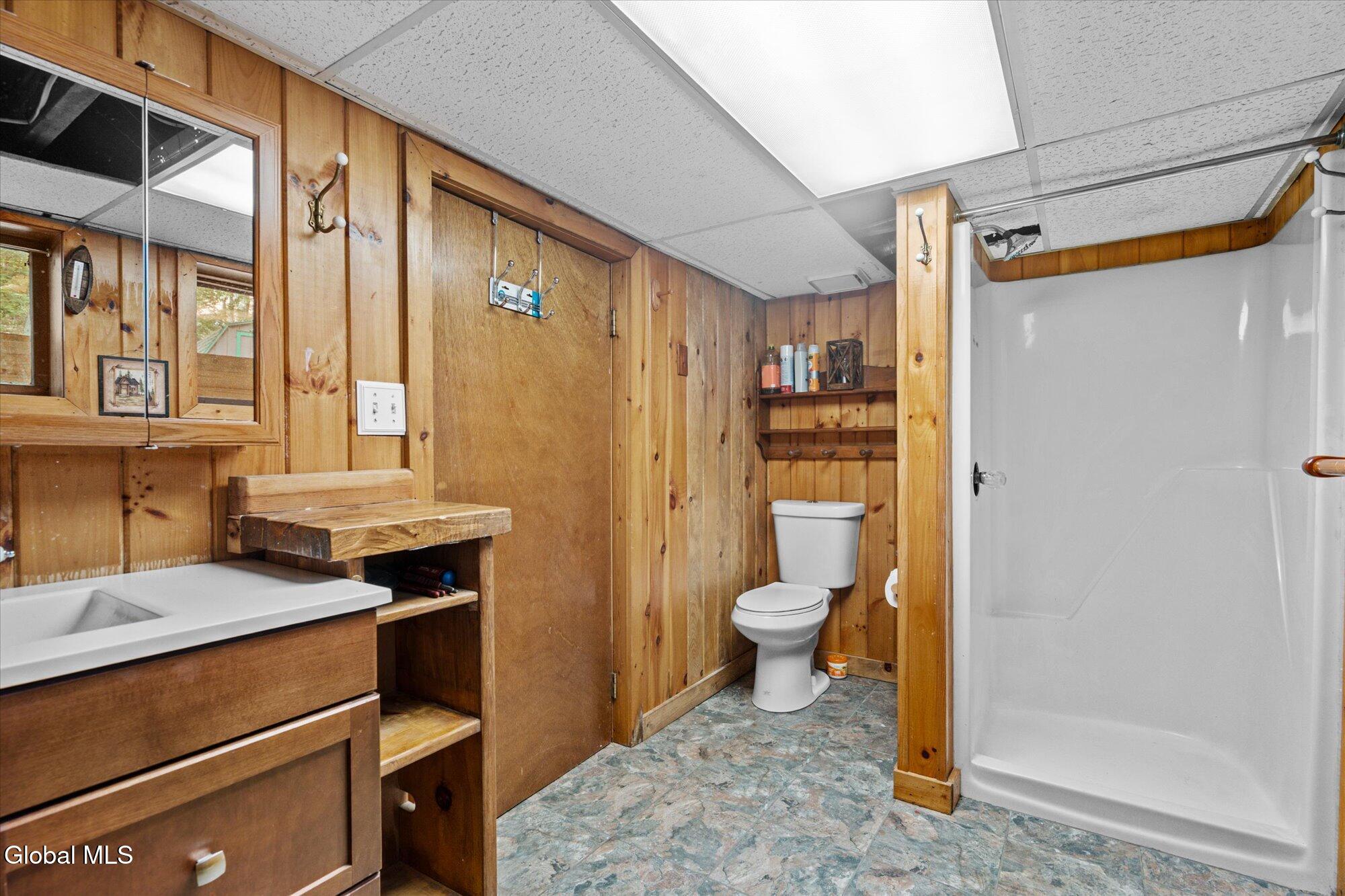 81 Clarkson Road Chester, NY 12817 - Photo 25 of 32 21-DSC08170