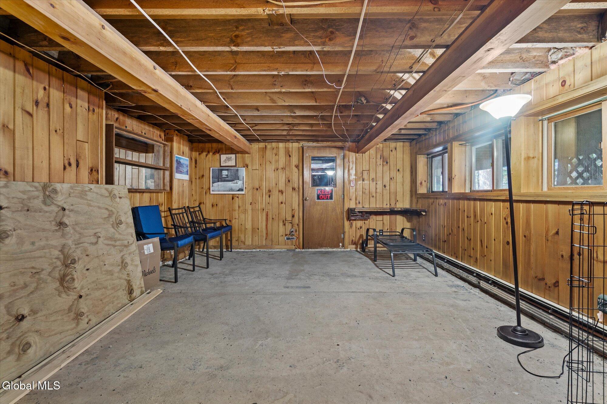 81 Clarkson Road Chester, NY 12817 - Photo 26 of 32 22-DSC08173