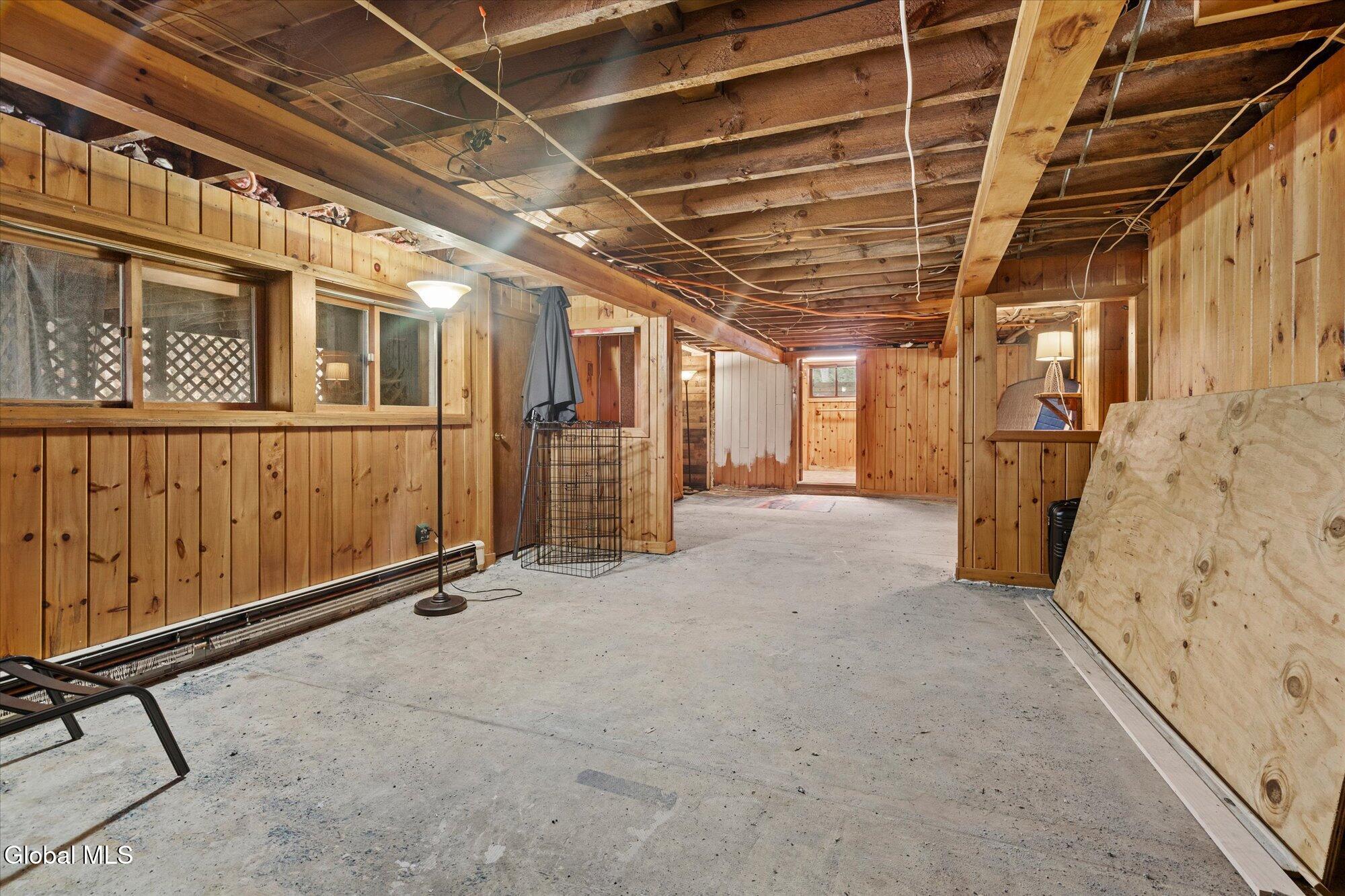 81 Clarkson Road Chester, NY 12817 - Photo 27 of 32 23-DSC08176