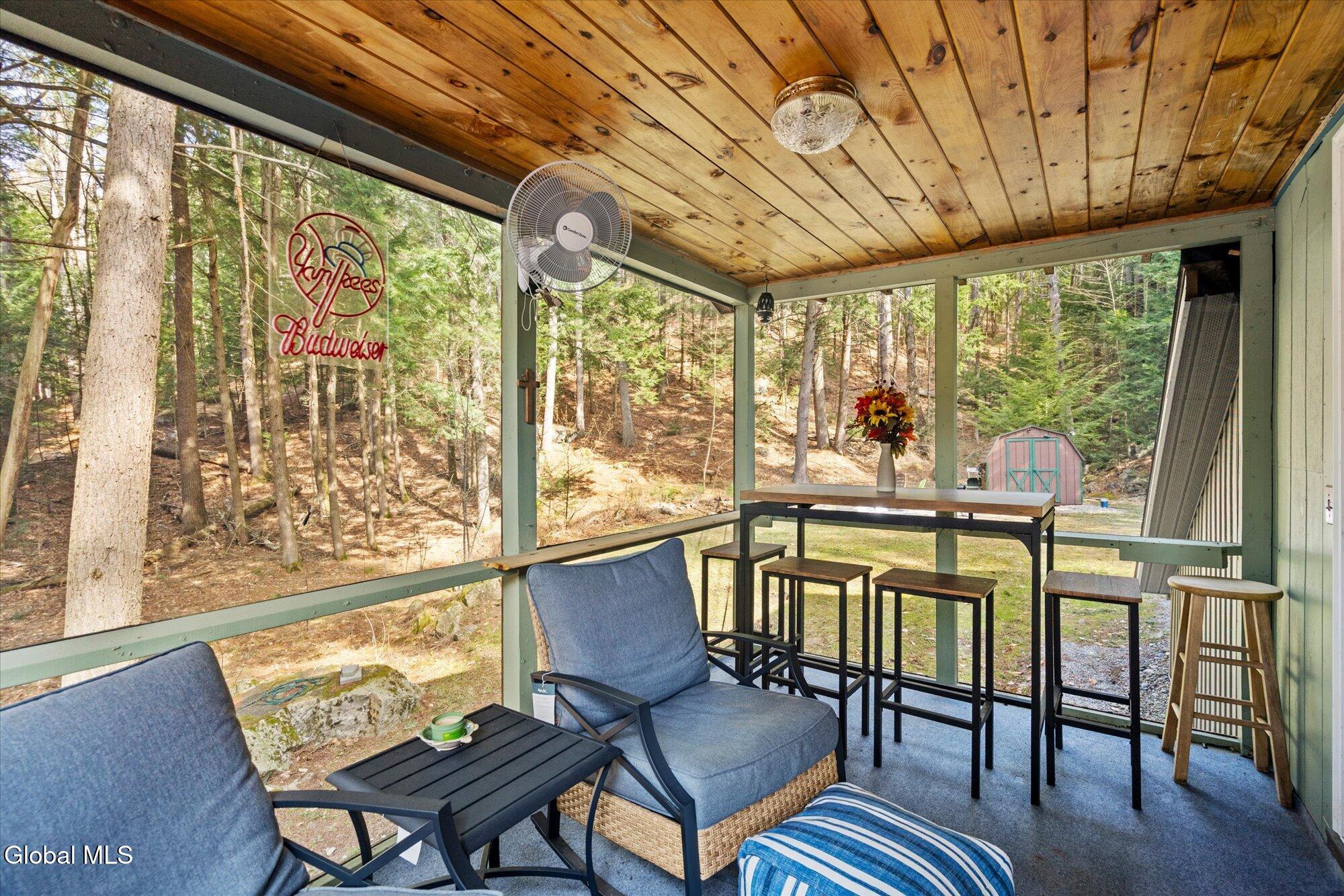 81 Clarkson Road Chester, NY 12817 - Photo 28 of 32 26-DSC08185