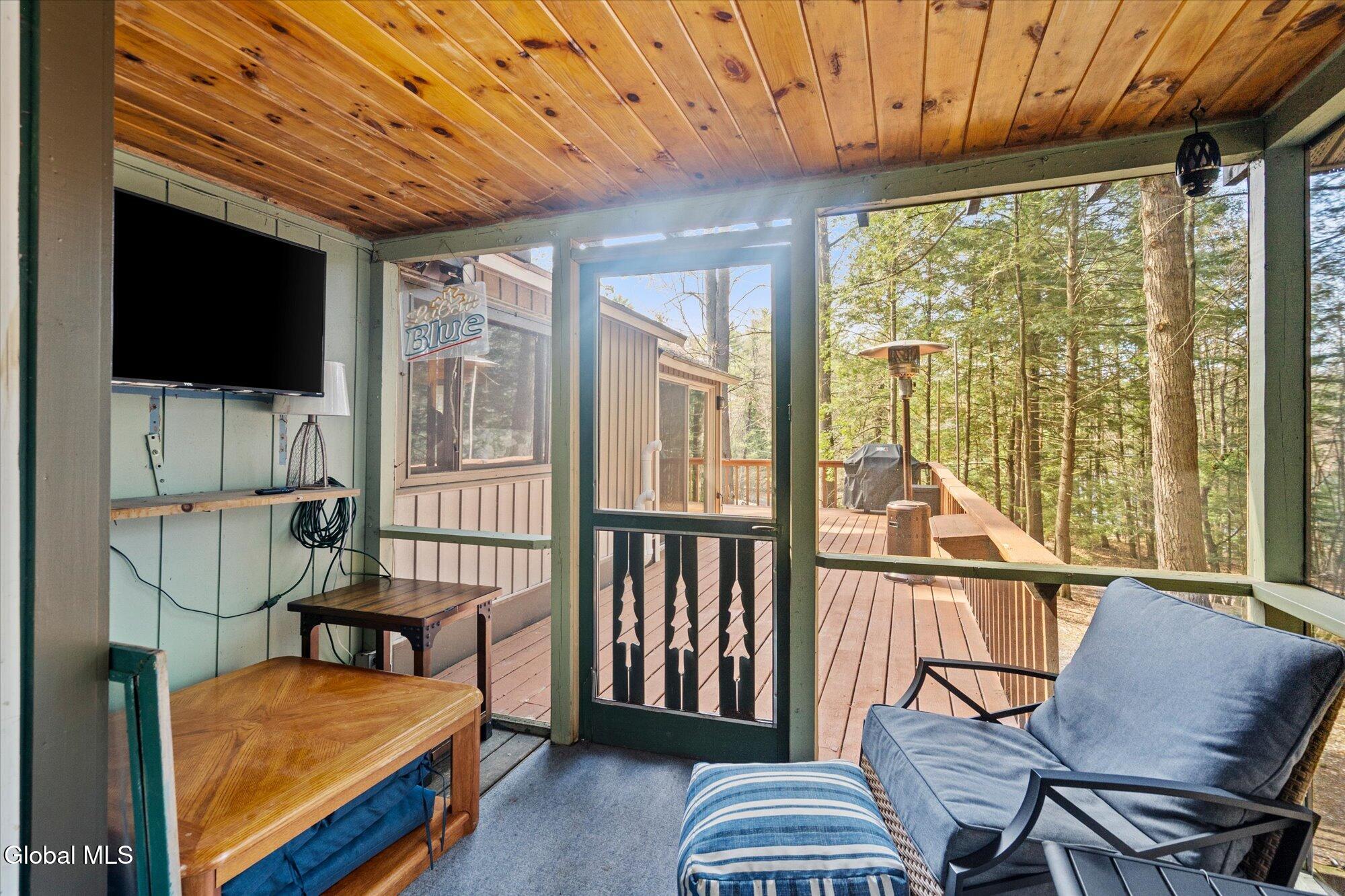 81 Clarkson Road Chester, NY 12817 - Photo 29 of 32 27-DSC08188