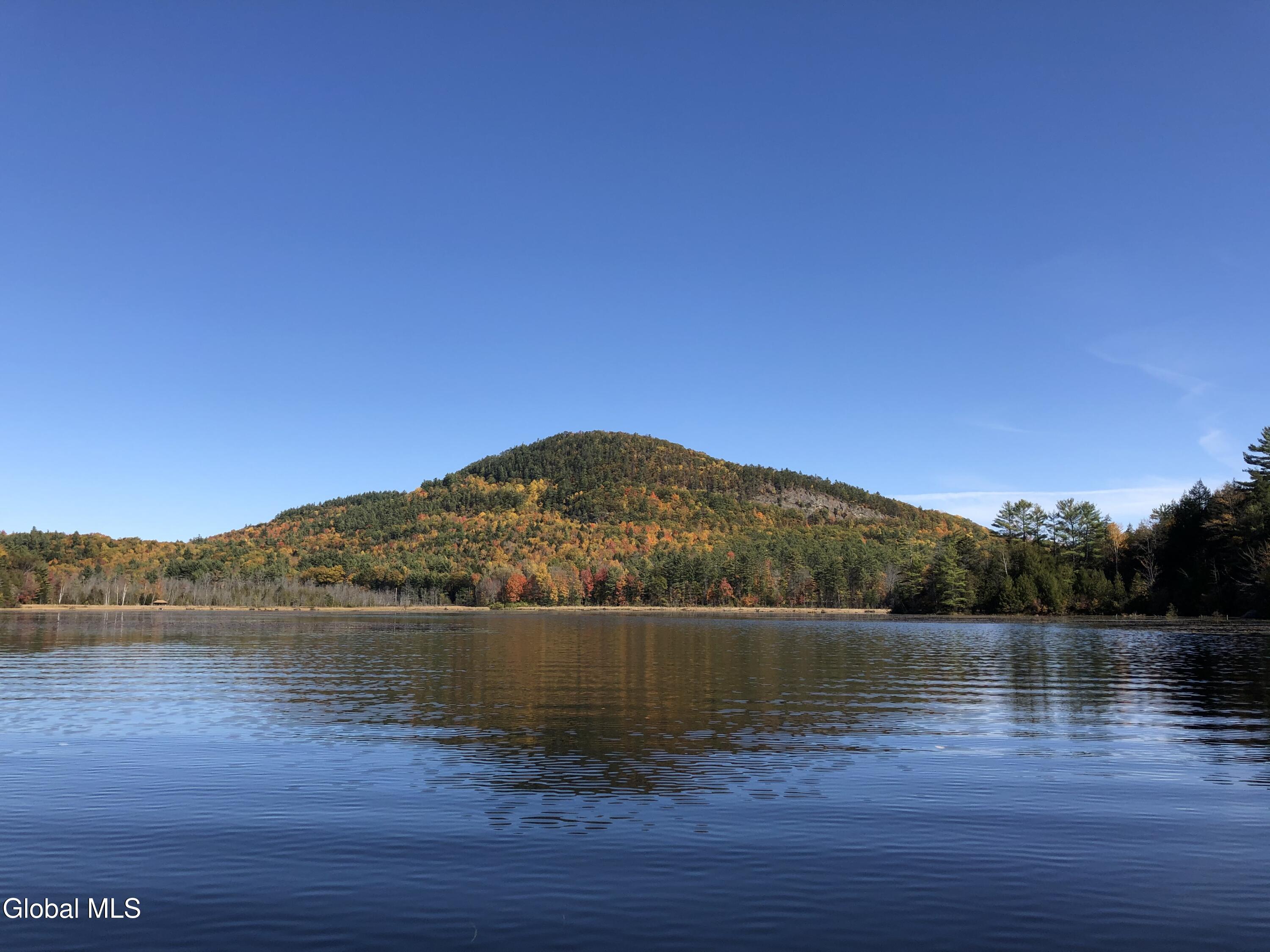 81 Clarkson Road Chester, NY 12817 - Photo 30 of 32 IMG_1566