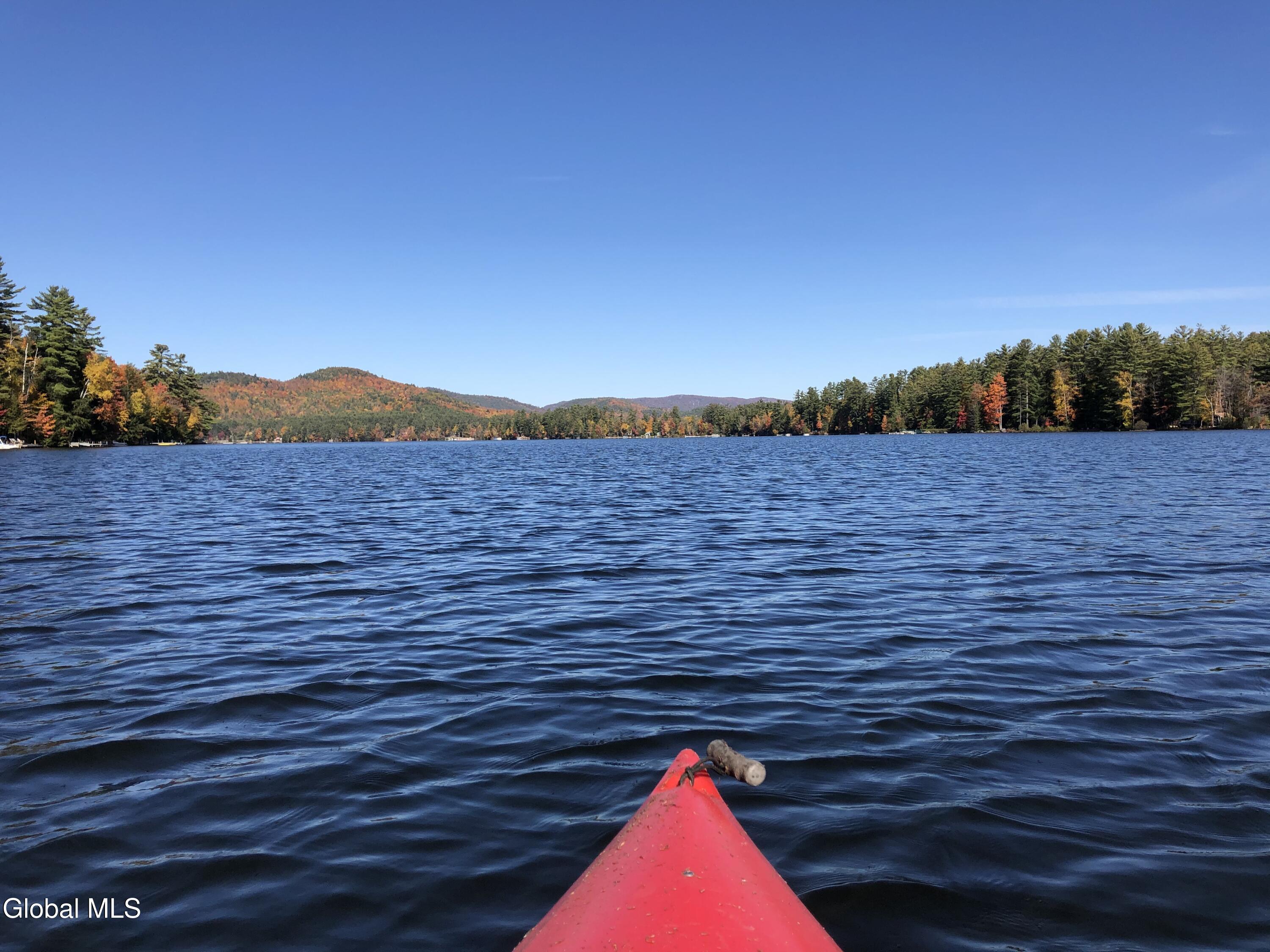 81 Clarkson Road Chester, NY 12817 - Photo 31 of 32 IMG_1565