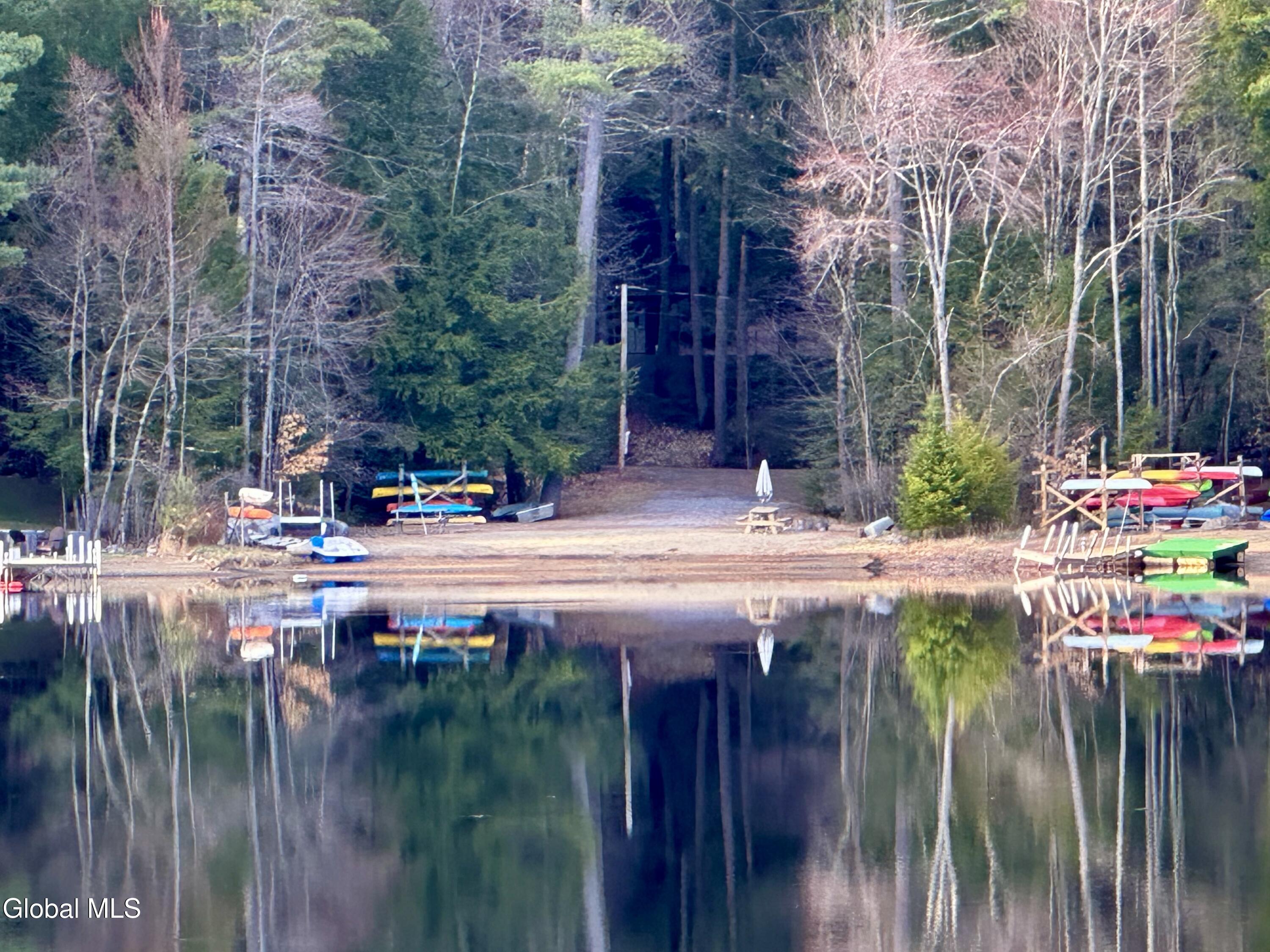 81 Clarkson Road Chester, NY 12817 - Photo 9 of 32 IMG_0260