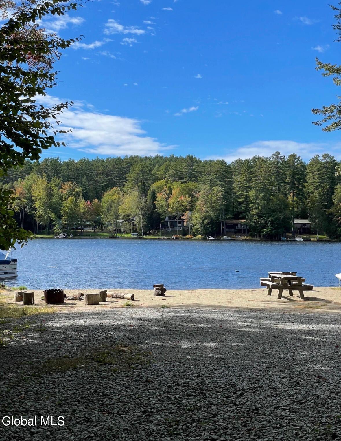 81 Clarkson Road Chester, NY 12817 - Photo 10 of 32 IMG_9787