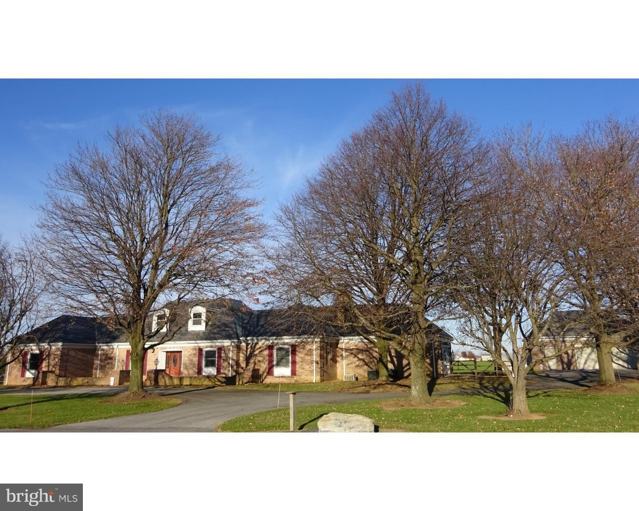 307 Millbach Road Richland, PA 17087 - Photo 1 of 25 Gallery Image 1