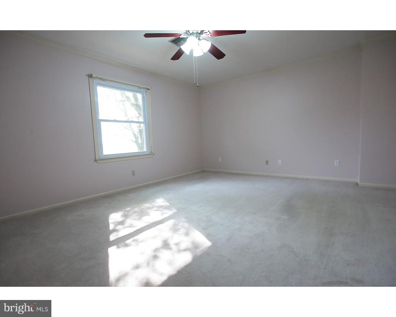 307 Millbach Road Richland, PA 17087 - Photo 11 of 25 Gallery Image 11