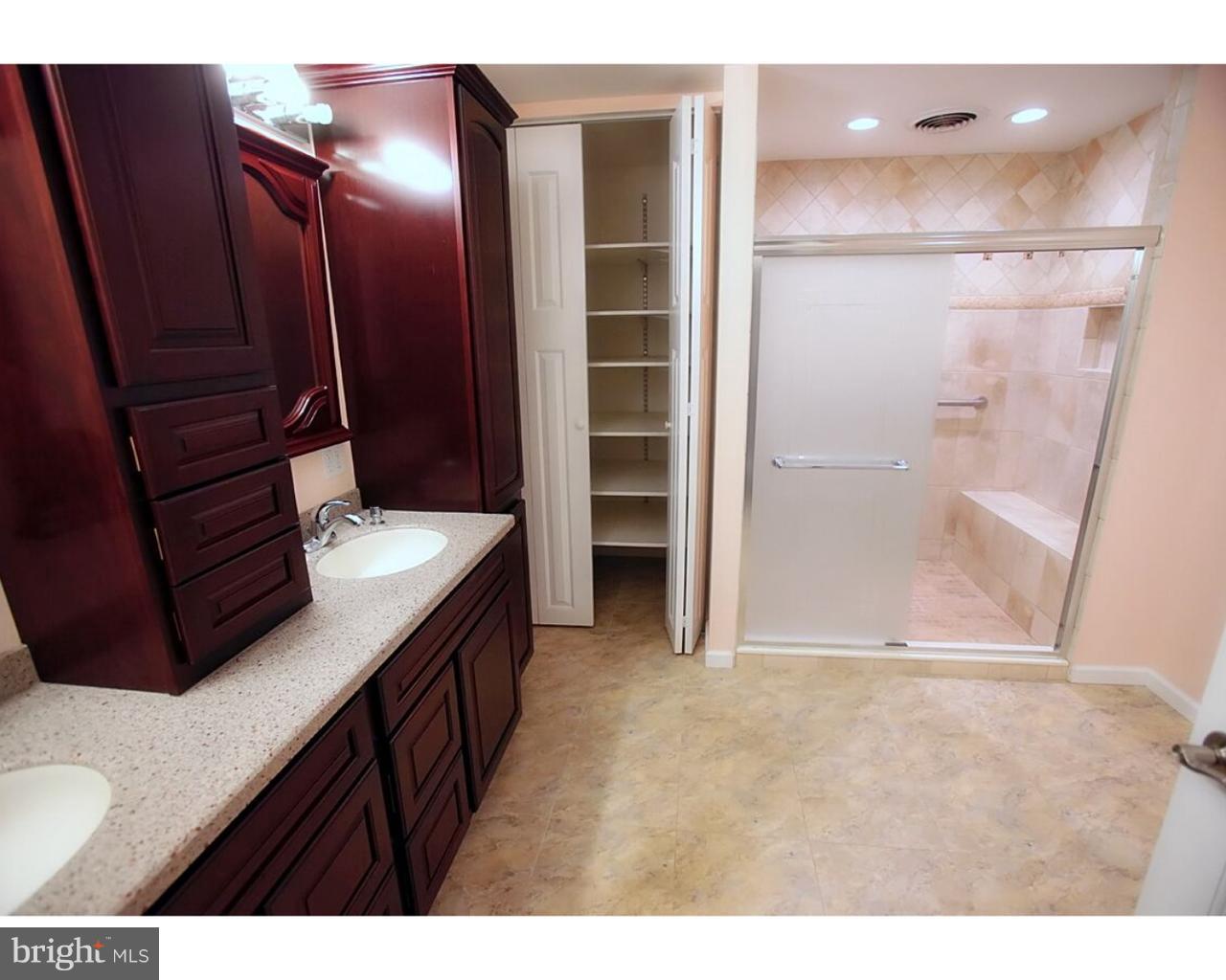 307 Millbach Road Richland, PA 17087 - Photo 12 of 25 Gallery Image 12