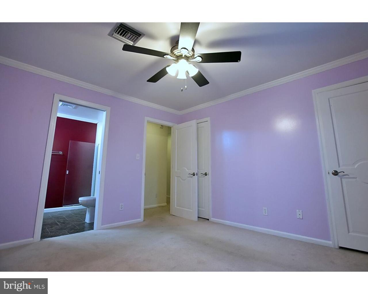 307 Millbach Road Richland, PA 17087 - Photo 14 of 25 Gallery Image 14
