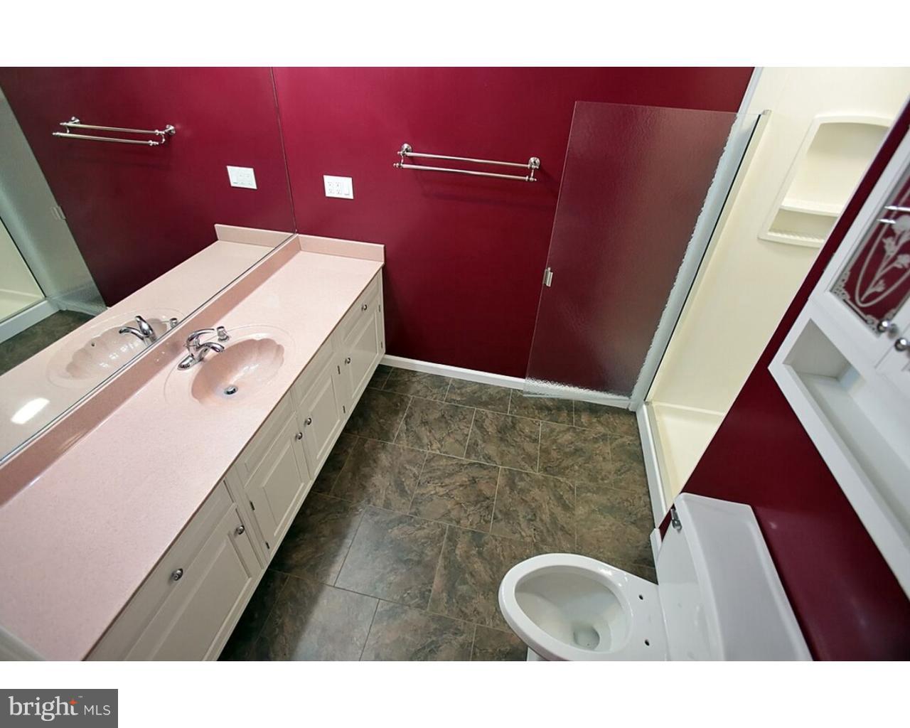 307 Millbach Road Richland, PA 17087 - Photo 15 of 25 Gallery Image 15