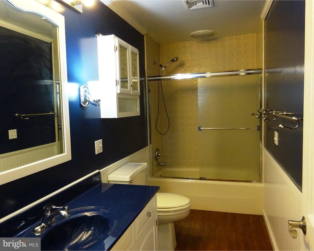 307 Millbach Road Richland, PA 17087 - Photo 16 of 25 Gallery Image 16