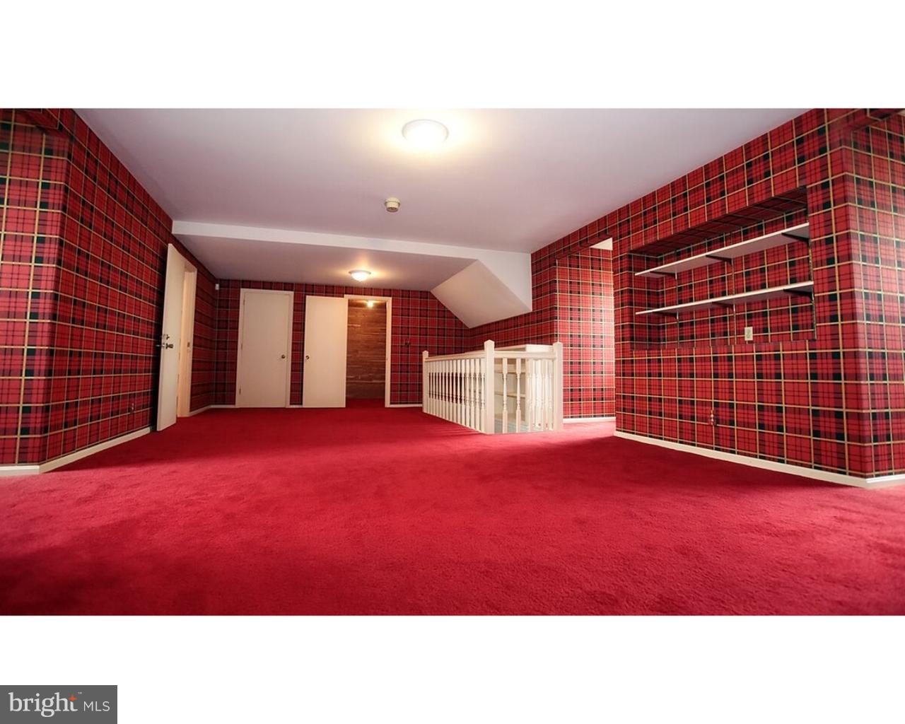 307 Millbach Road Richland, PA 17087 - Photo 17 of 25 Gallery Image 17