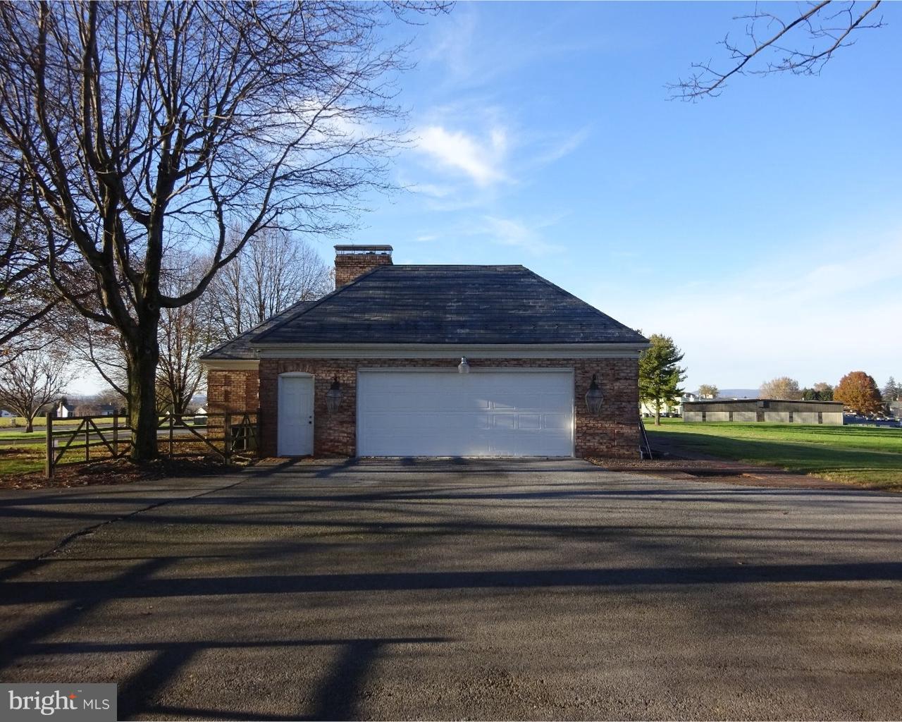 307 Millbach Road Richland, PA 17087 - Photo 18 of 25 Gallery Image 18