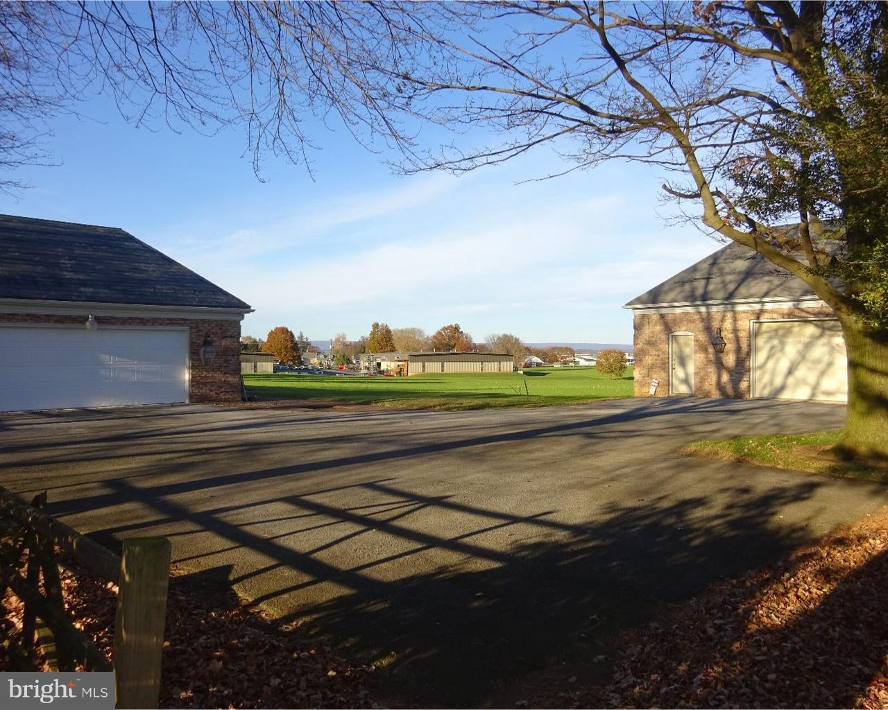 307 Millbach Road Richland, PA 17087 - Photo 19 of 25 Gallery Image 19