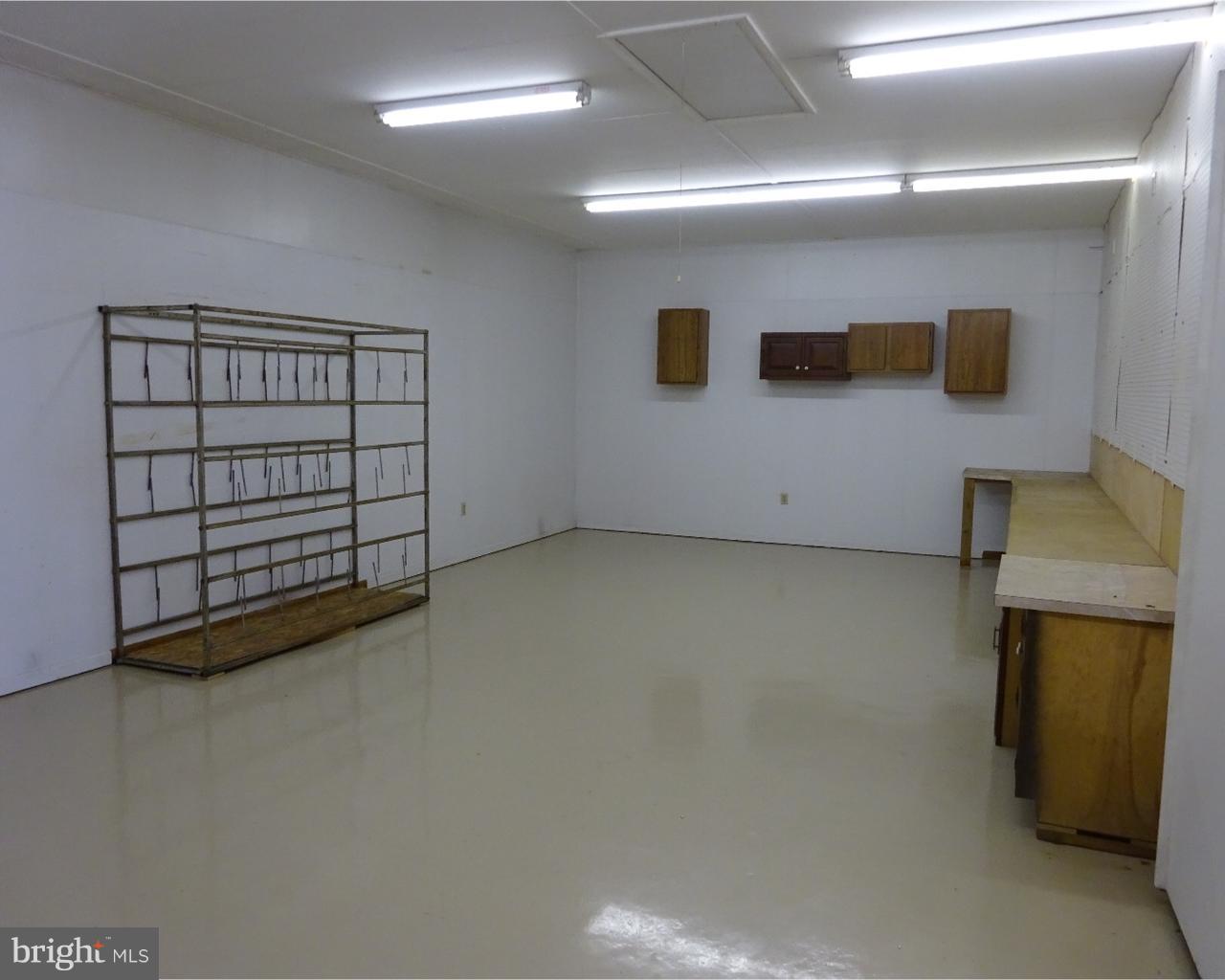 307 Millbach Road Richland, PA 17087 - Photo 20 of 25 Gallery Image 20