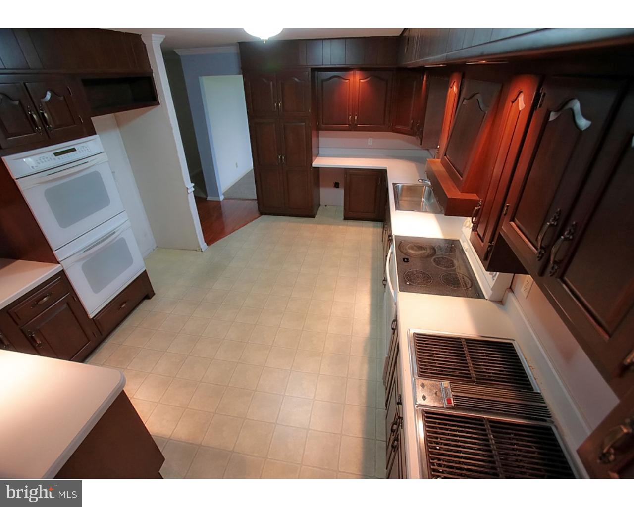 307 Millbach Road Richland, PA 17087 - Photo 2 of 25 Gallery Image 2