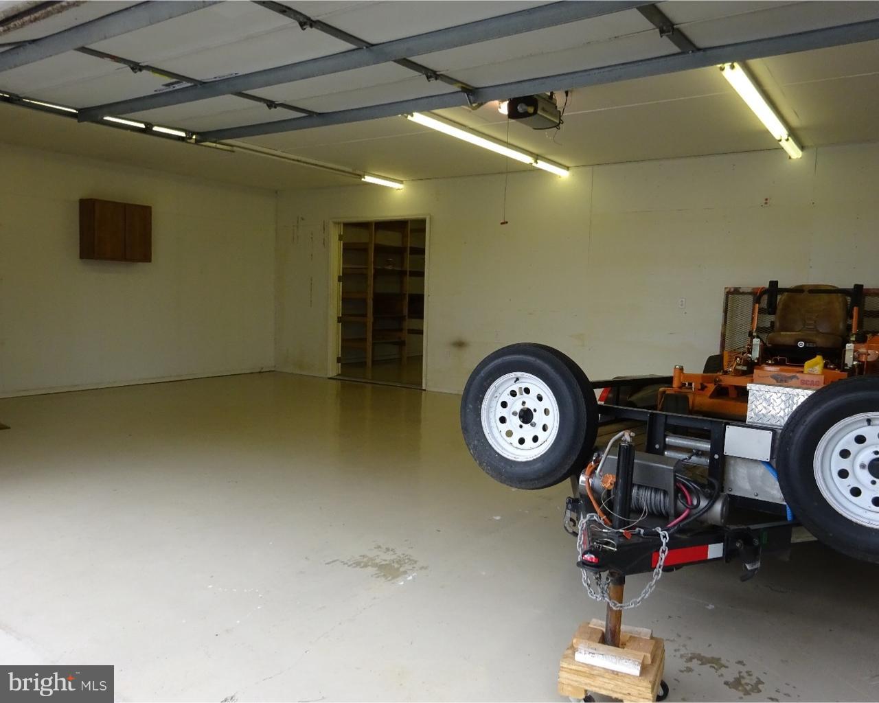 307 Millbach Road Richland, PA 17087 - Photo 22 of 25 Gallery Image 22
