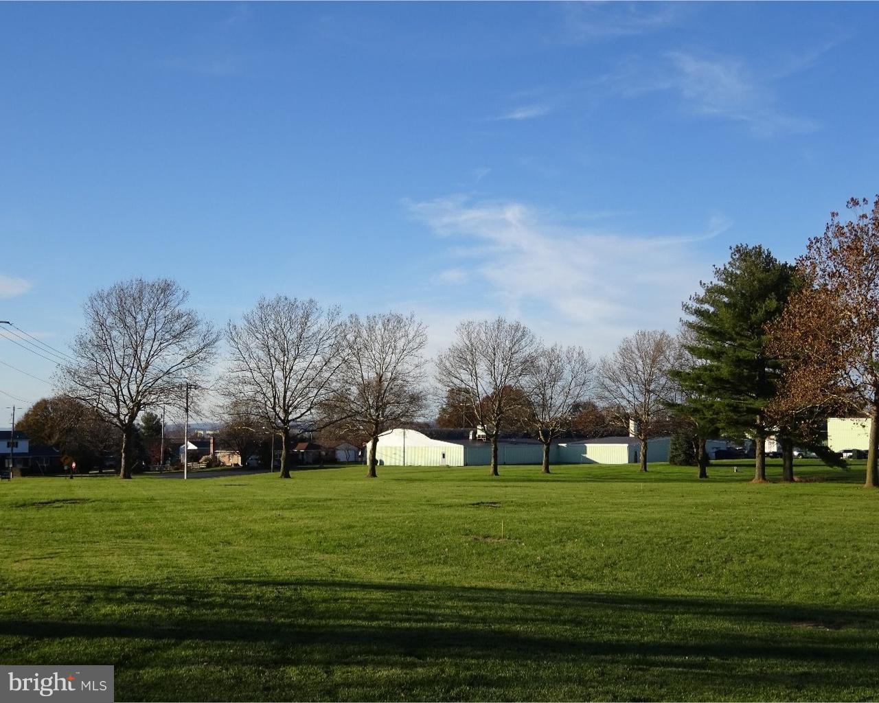 307 Millbach Road Richland, PA 17087 - Photo 23 of 25 Gallery Image 23