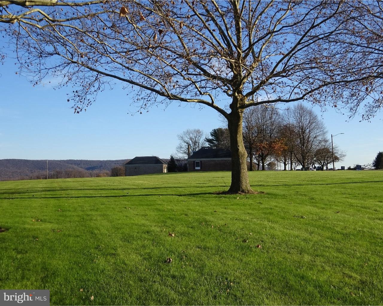 307 Millbach Road Richland, PA 17087 - Photo 24 of 25 Gallery Image 24
