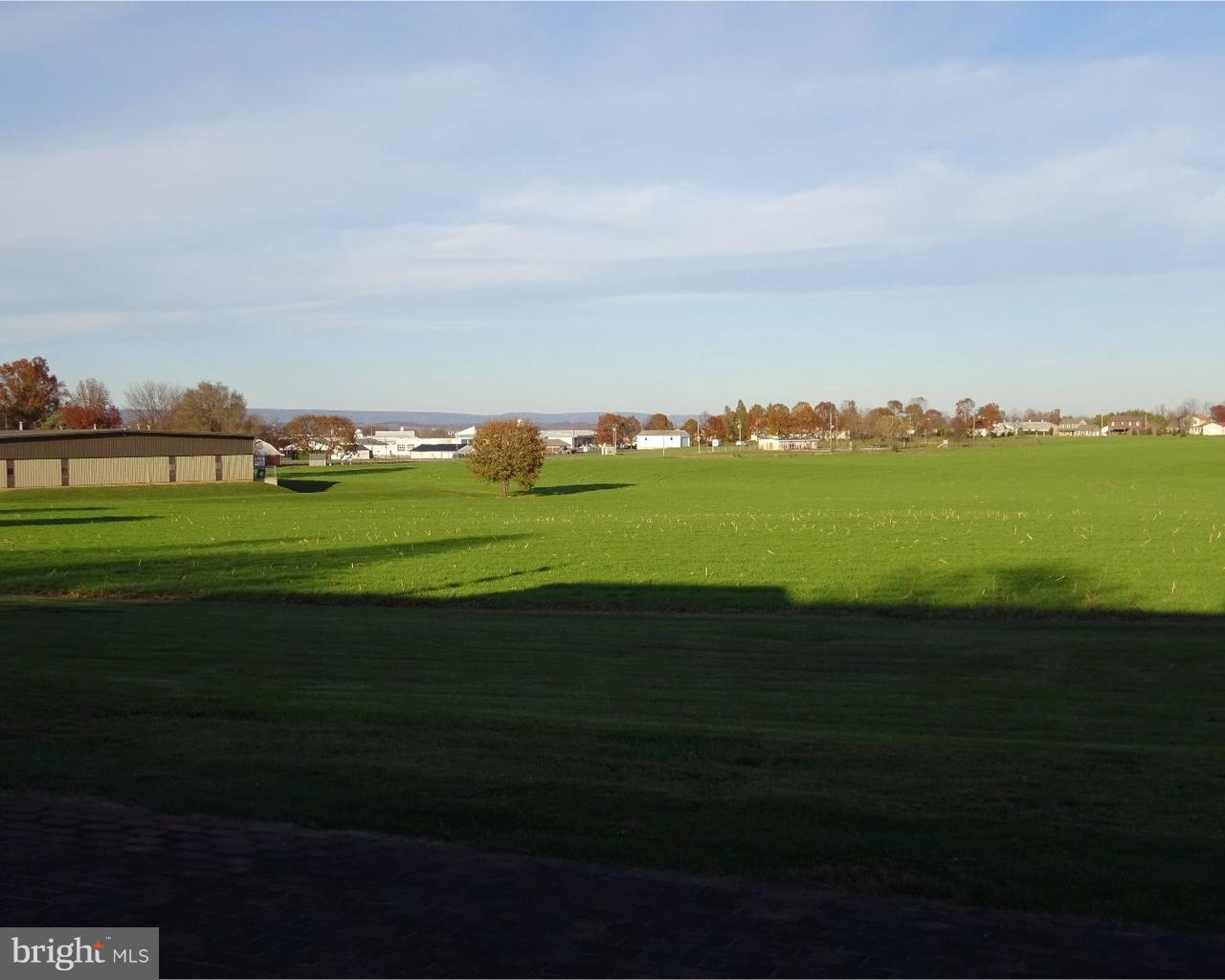 307 Millbach Road Richland, PA 17087 - Photo 25 of 25 Gallery Image 25