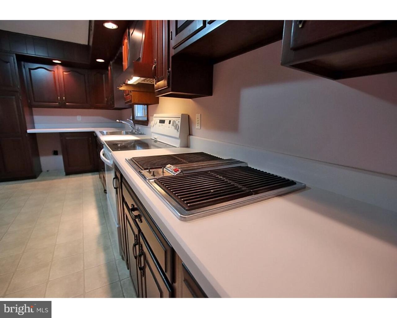 307 Millbach Road Richland, PA 17087 - Photo 3 of 25 Gallery Image 3
