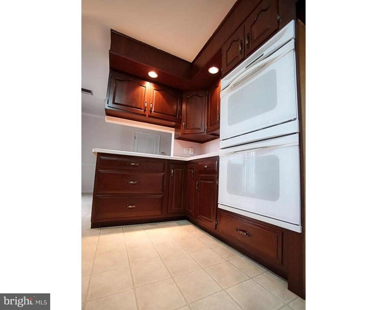 307 Millbach Road Richland, PA 17087 - Photo 4 of 25 Gallery Image 4