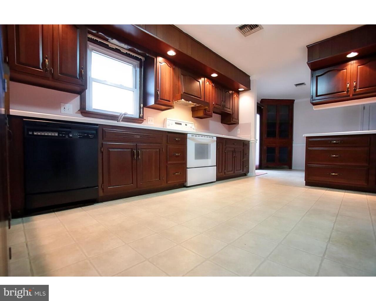 307 Millbach Road Richland, PA 17087 - Photo 5 of 25 Gallery Image 5