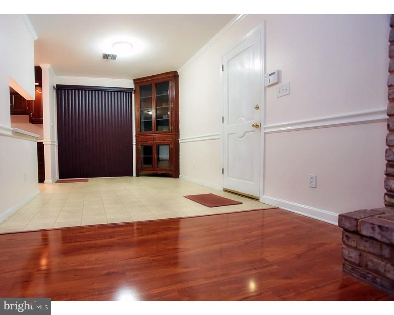 307 Millbach Road Richland, PA 17087 - Photo 6 of 25 Gallery Image 6