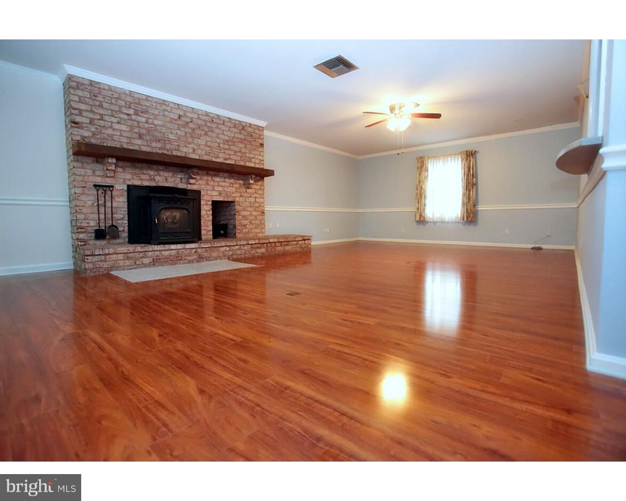 307 Millbach Road Richland, PA 17087 - Photo 7 of 25 Gallery Image 7