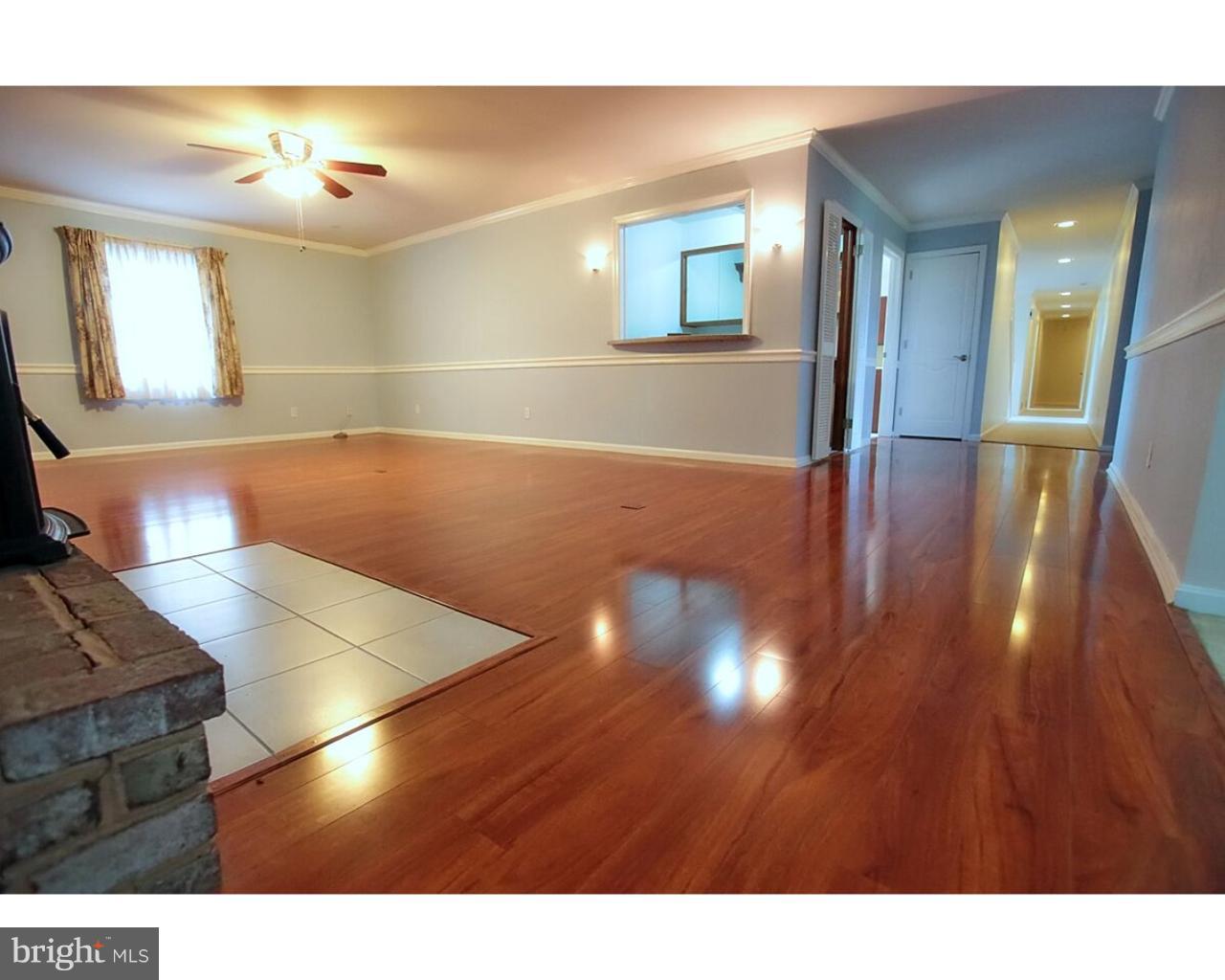 307 Millbach Road Richland, PA 17087 - Photo 8 of 25 Gallery Image 8