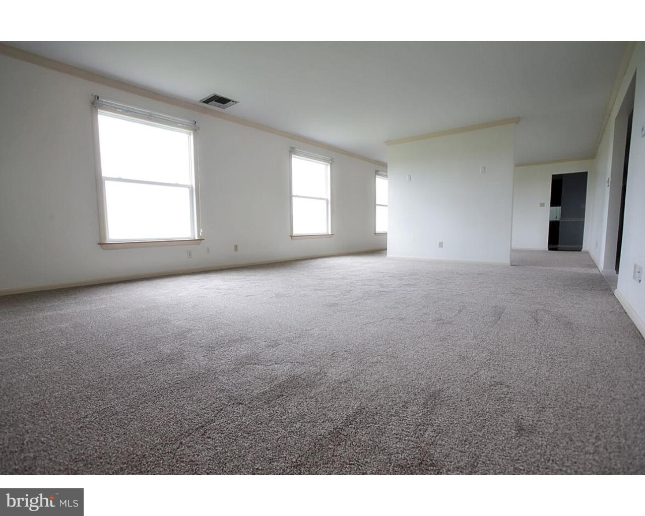 307 Millbach Road Richland, PA 17087 - Photo 9 of 25 Gallery Image 9