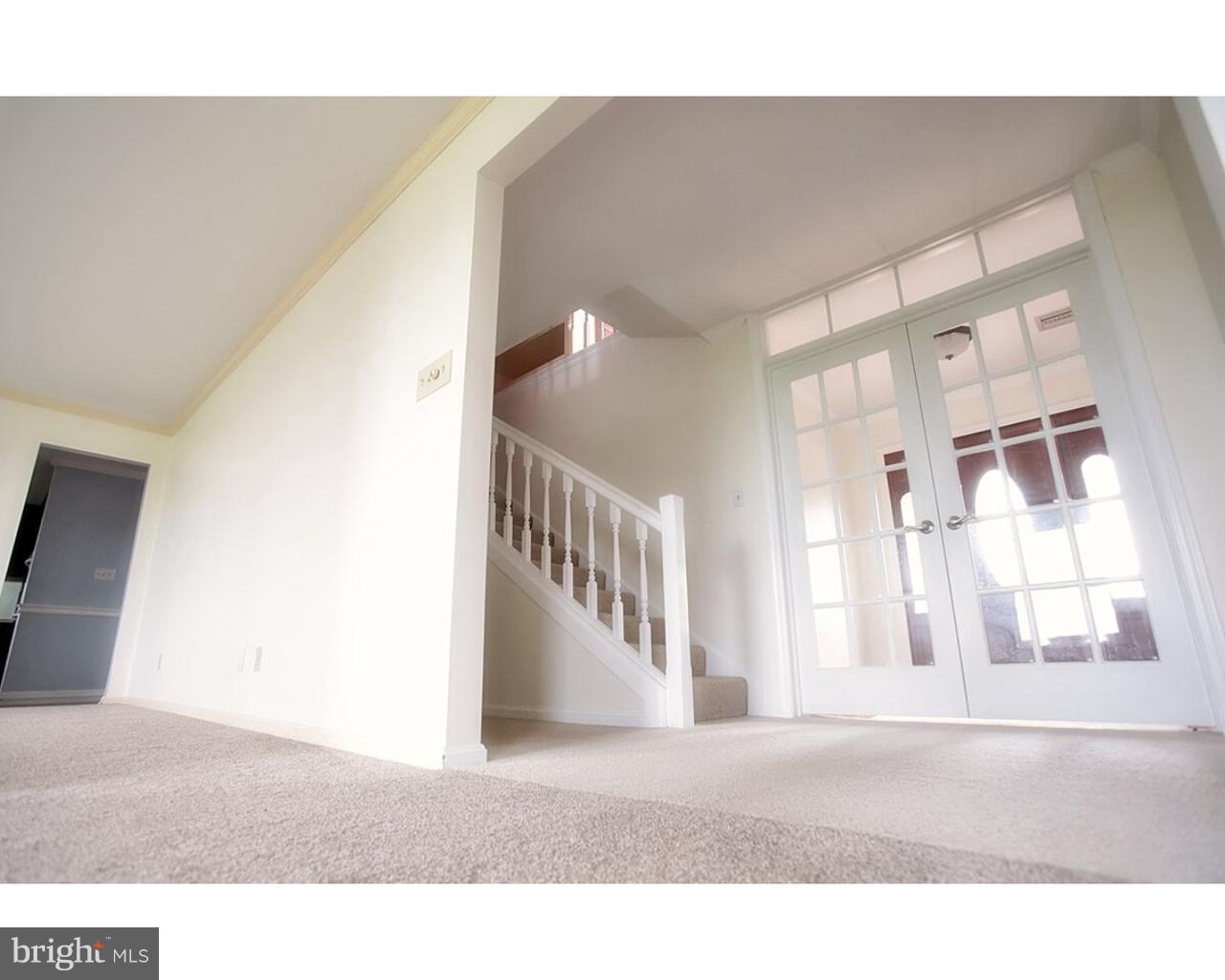 307 Millbach Road Richland, PA 17087 - Photo 10 of 25 Gallery Image 10