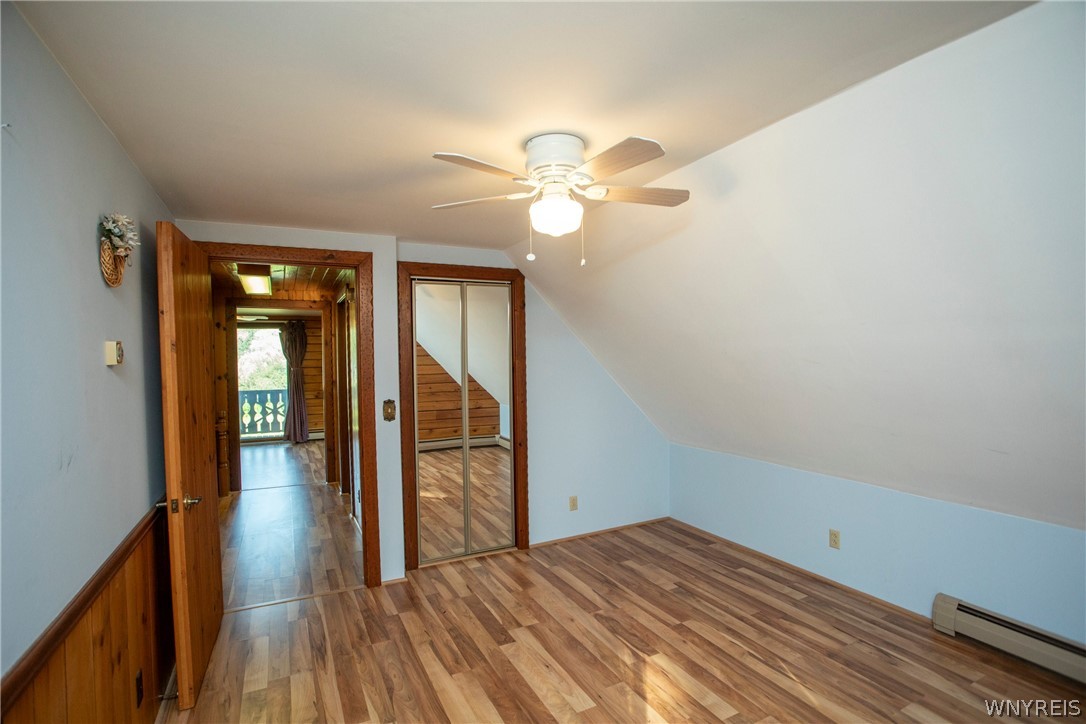 27 Dublin Meadows Road Mansfield, NY 14779 - Photo 19 of 31