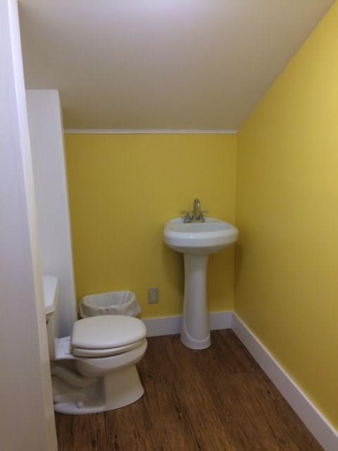 266 Swan Road Hermon, ME 04401 - Photo 26 of 28 Photo