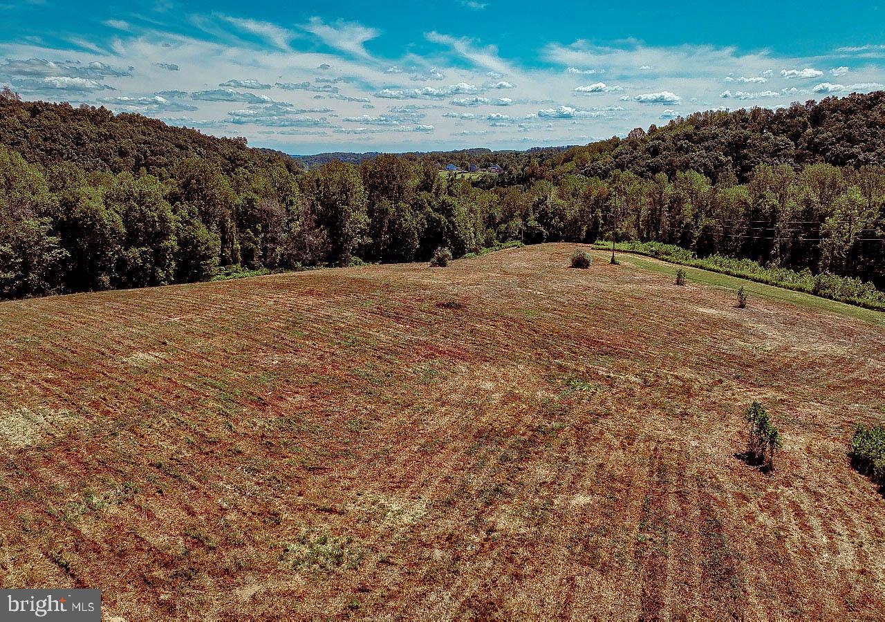 N/a North Tannery Road Westminster, MD 21157 - Photo 12 of 20 a view of outdoor space with ocean view
