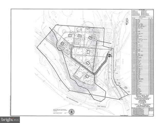 $450,000 | N/a North Tannery Road, Westminster, MD 21157