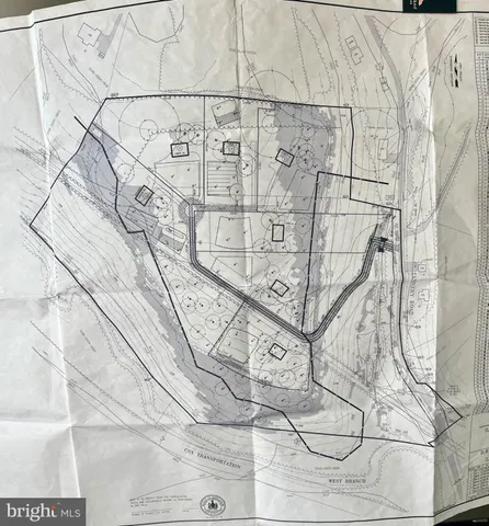 $450,000 | N/a North Tannery Road, Westminster, MD 21157