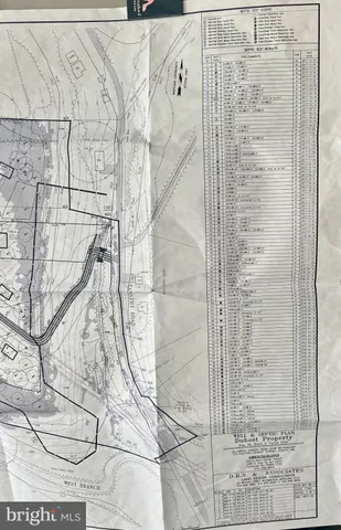 $450,000 | N/a North Tannery Road, Westminster, MD 21157