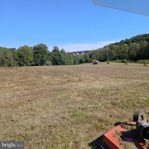 a view of lake view and mountain view