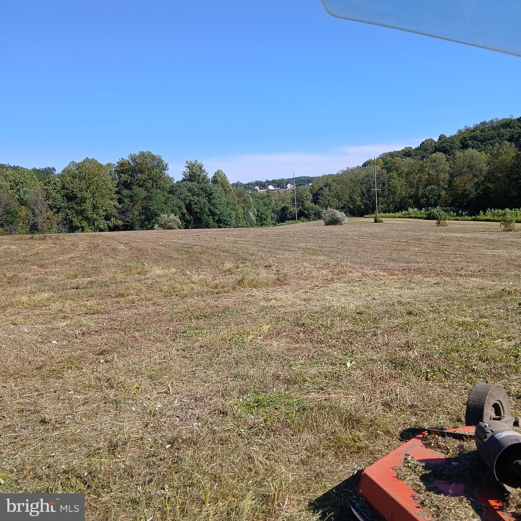 N/a North Tannery Road Westminster, MD 21157 - Photo 2 of 20 a view of lake view and mountain view