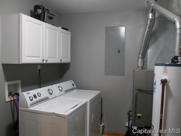 3501 River Road Riverton, IL 62561 - Photo 14 of 17 Gallery Image 14