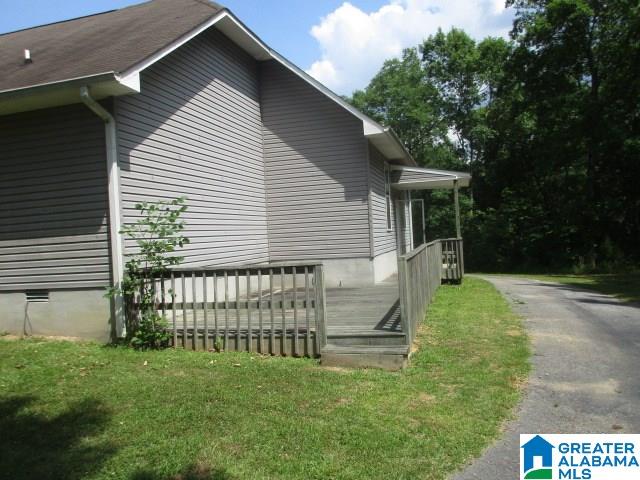 3595 Highway 144 Ragland, AL 35131 - Photo 26 of 35
