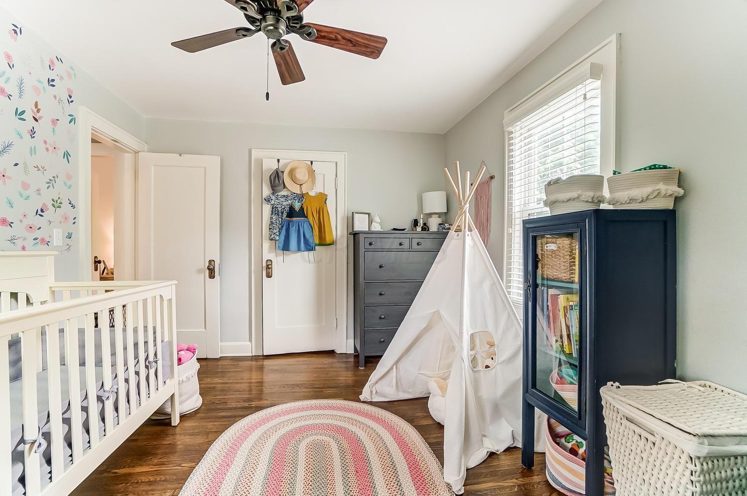67 East Torrence Road Columbus, OH 43214 - Photo 34 of 48 Gallery Image 34