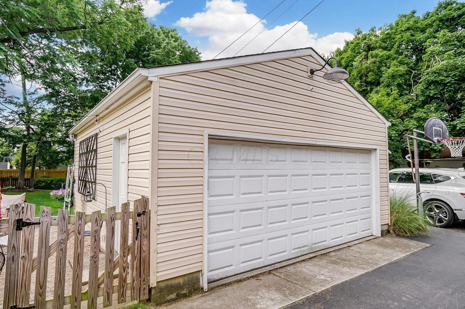 67 East Torrence Road Columbus, OH 43214 - Photo 46 of 48 Gallery Image 46