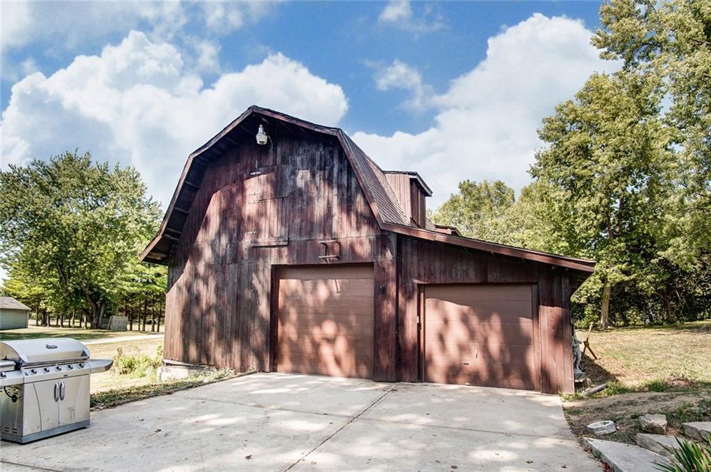 4144 South Rudy Road Tipp City, OH 45371 - Photo 51 of 62 Gallery Image 51