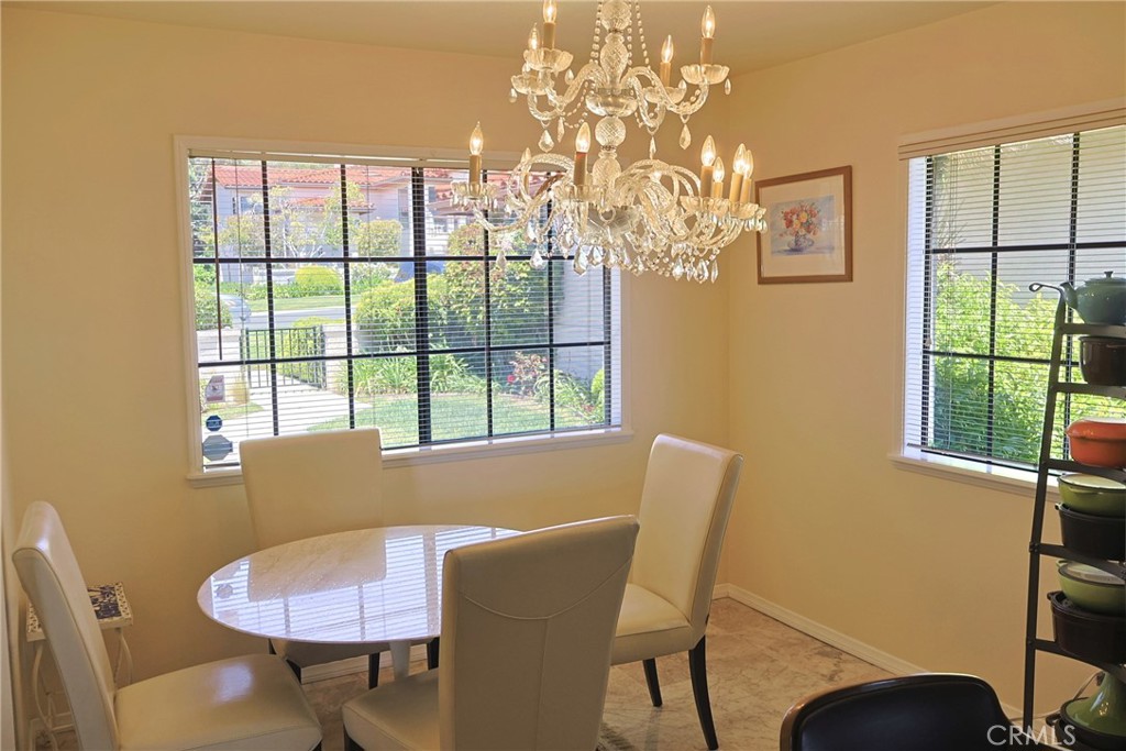 6508 Sandy Point Court Rancho Palos Verdes, CA 90275 - Photo 23 of 66