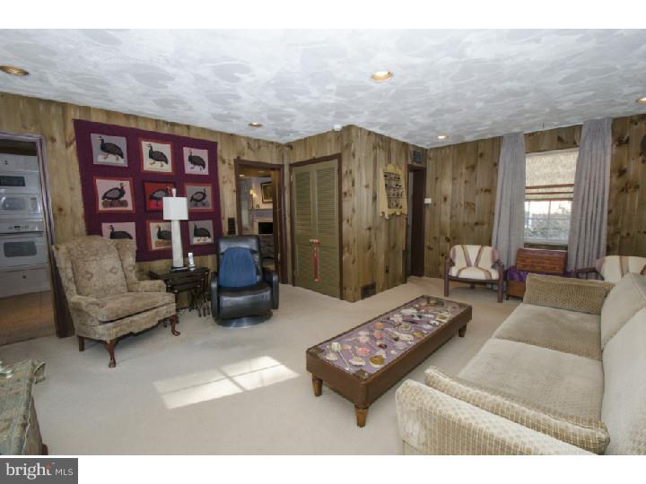 241 Hamilton Road Merion Station, PA 19066 - Photo 12 of 25 Family Room