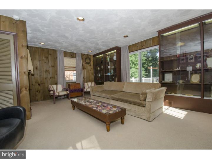 241 Hamilton Road Merion Station, PA 19066 - Photo 13 of 25 Family Room